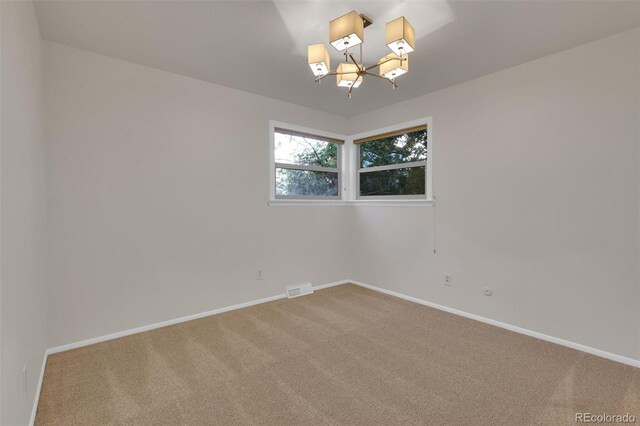 4483 S Eagle Cir, Aurora, CO 80015 - photo 24