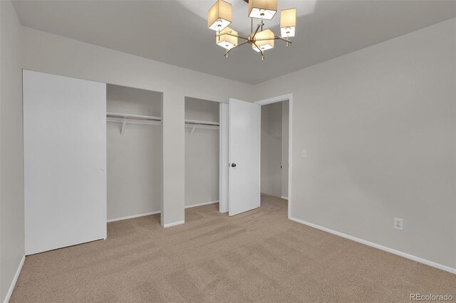 4483 S Eagle Cir, Aurora, CO 80015 - photo 25