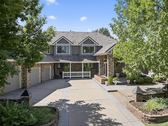 10 Mourning Dove Ln, Littleton, CO 80127 - photo 2