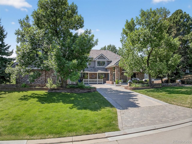 10 Mourning Dove Ln, Littleton, CO 80127 - photo 3