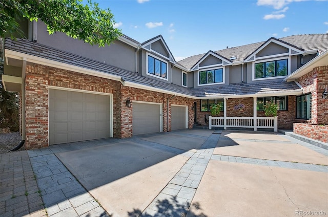 10 Mourning Dove Ln, Littleton, CO 80127 - photo 4