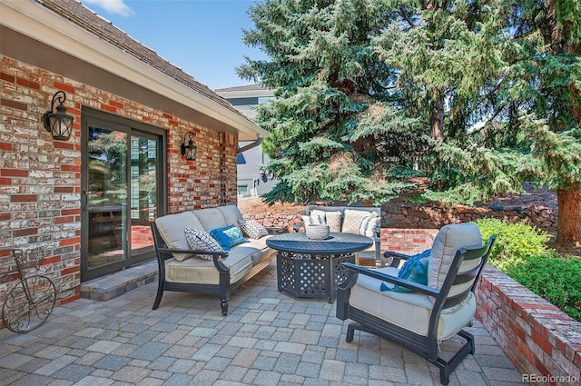 10 Mourning Dove Ln, Littleton, CO 80127 - photo 5