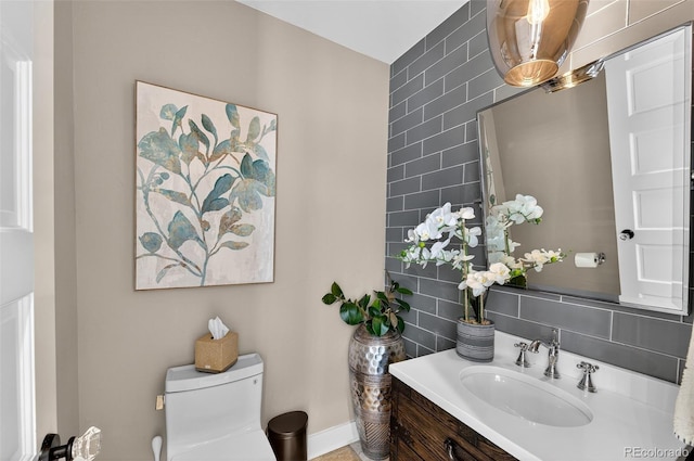 10 Mourning Dove Ln, Littleton, CO 80127 - photo 9