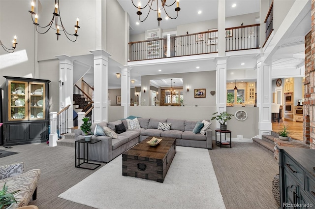 10 Mourning Dove Ln, Littleton, CO 80127 - photo 14