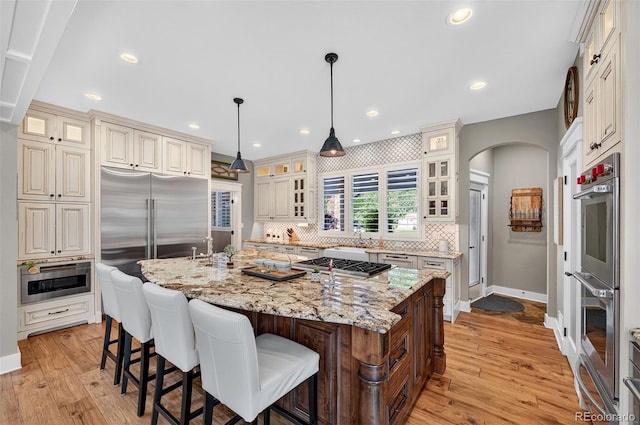 10 Mourning Dove Ln, Littleton, CO 80127 - photo 18