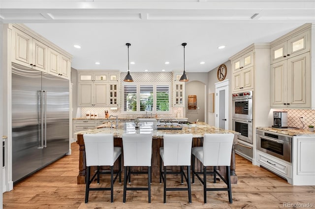10 Mourning Dove Ln, Littleton, CO 80127 - photo 21