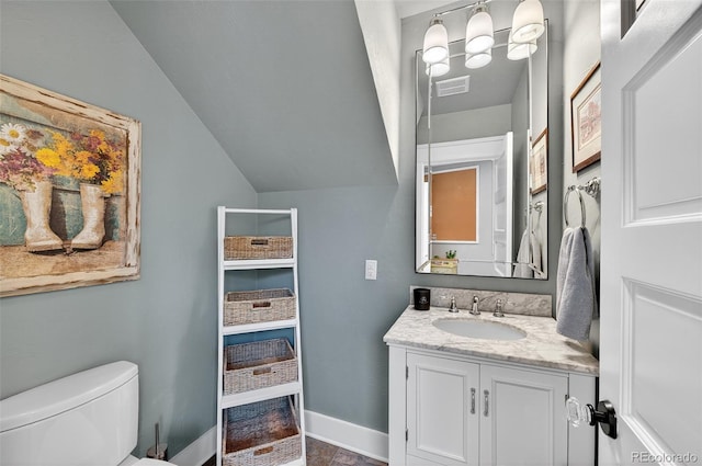 10 Mourning Dove Ln, Littleton, CO 80127 - photo 23