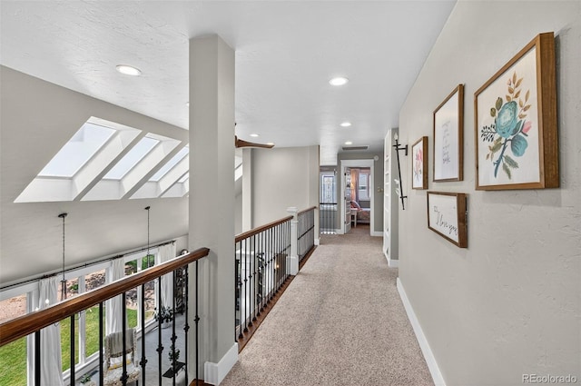 10 Mourning Dove Ln, Littleton, CO 80127 - photo 24