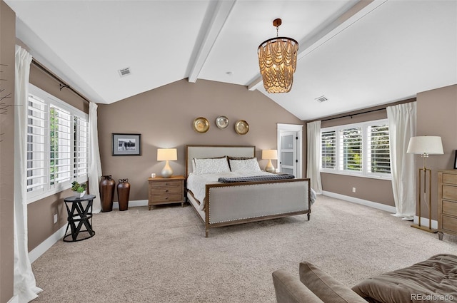 10 Mourning Dove Ln, Littleton, CO 80127 - photo 25