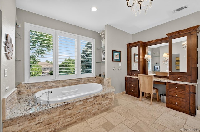 10 Mourning Dove Ln, Littleton, CO 80127 - photo 26