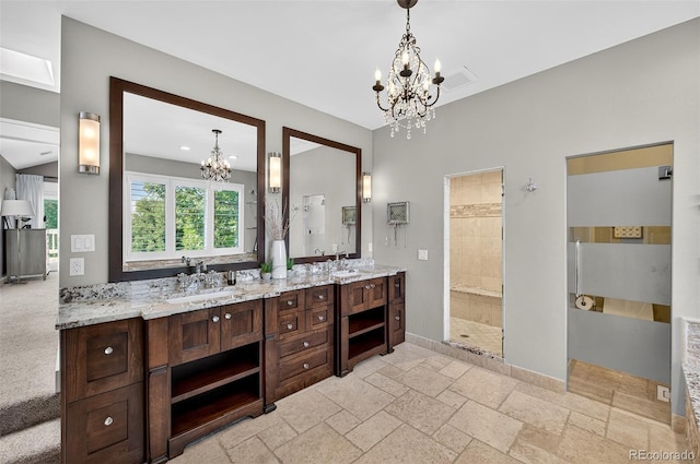 10 Mourning Dove Ln, Littleton, CO 80127 - photo 27