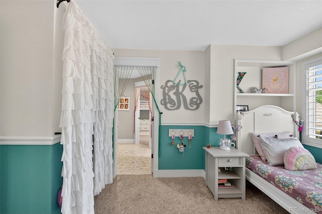 10 Mourning Dove Ln, Littleton, CO 80127 - photo 29
