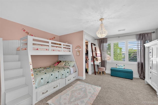 10 Mourning Dove Ln, Littleton, CO 80127 - photo 32
