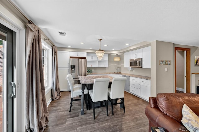 10 Mourning Dove Ln, Littleton, CO 80127 - photo 36