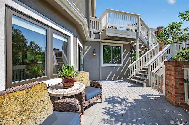10 Mourning Dove Ln, Littleton, CO 80127 - photo 40