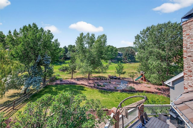 10 Mourning Dove Ln, Littleton, CO 80127 - photo 42