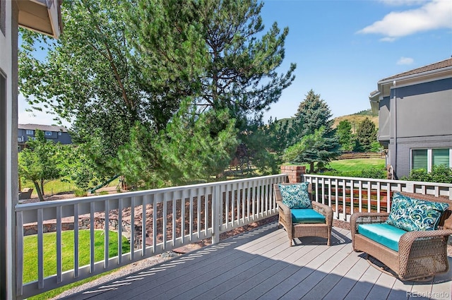 10 Mourning Dove Ln, Littleton, CO 80127 - photo 44