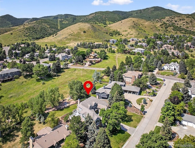 10 Mourning Dove Ln, Littleton, CO 80127 - photo 46