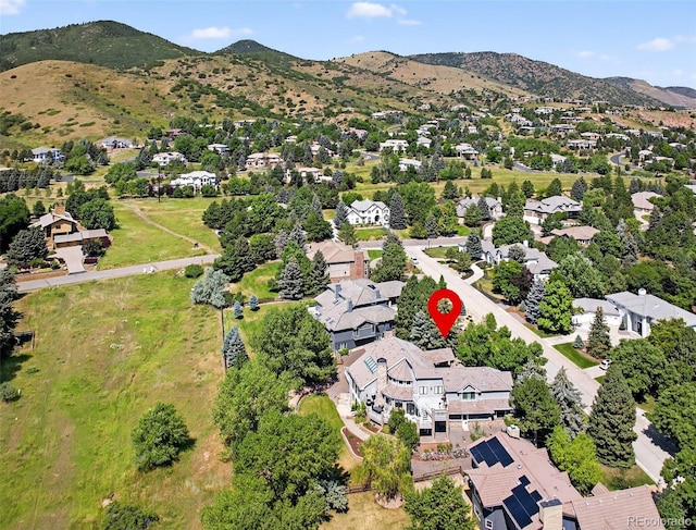 10 Mourning Dove Ln, Littleton, CO 80127 - photo 47