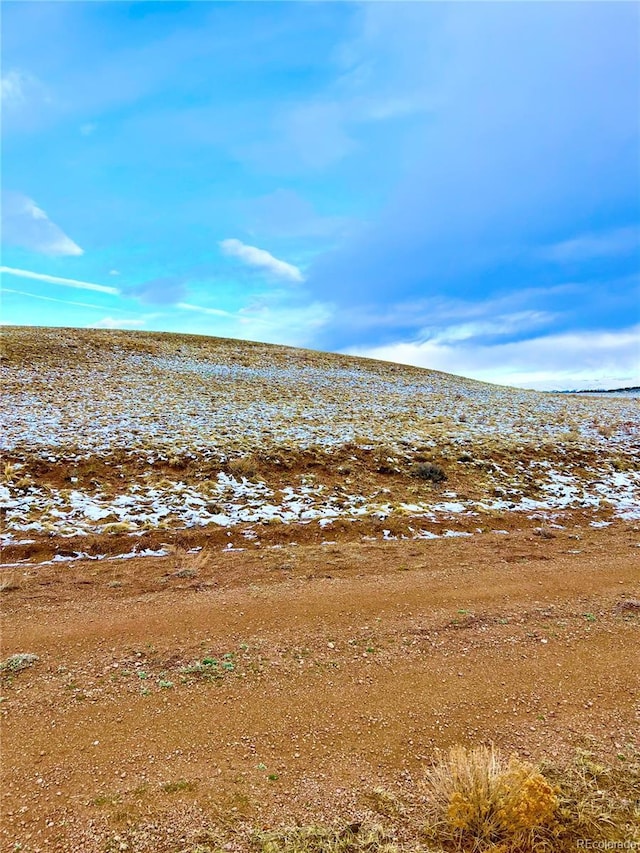 LOT30 Black Beaver Rd, Hartsel, CO 80449 - photo 10