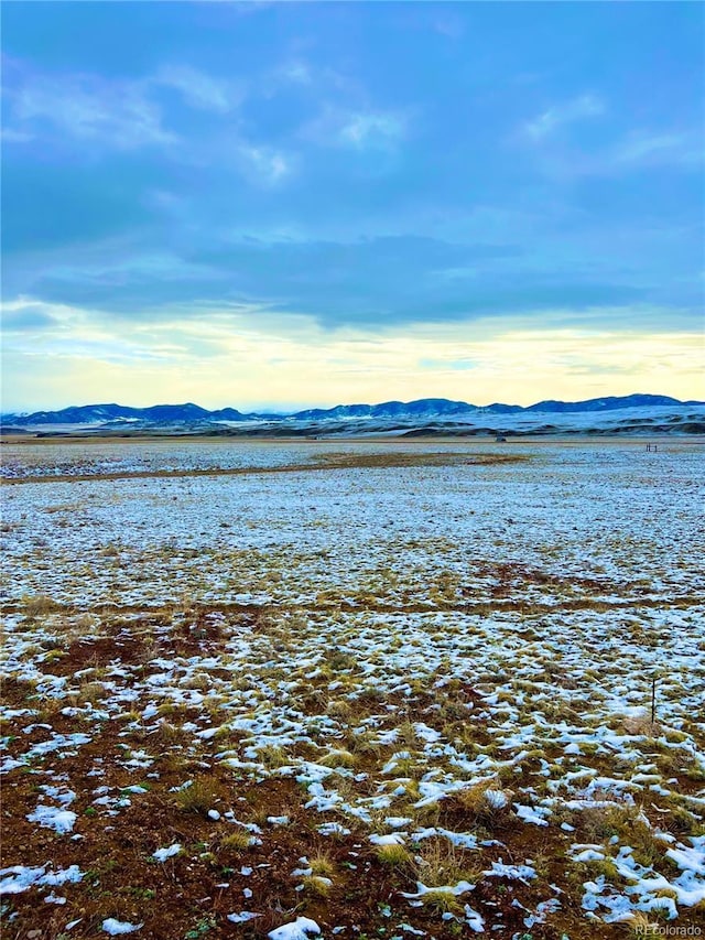 LOT30 Black Beaver Rd, Hartsel, CO 80449 - photo 14