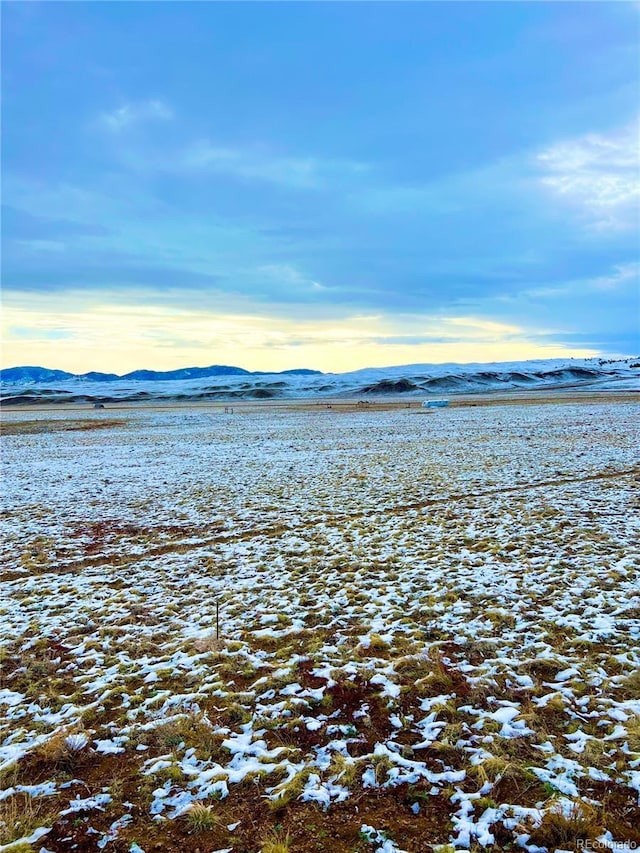 LOT30 Black Beaver Rd, Hartsel, CO 80449 - photo 18