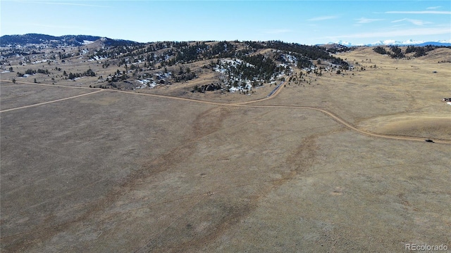 LOT30 Black Beaver Rd, Hartsel, CO 80449 - photo 23