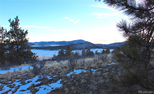 729 Bridle Path, Hartsel, CO 80449