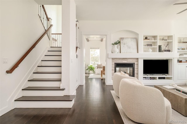5397 Lenox Ct, Castle Rock, CO 80104 - photo 8