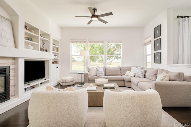 5397 Lenox Ct, Castle Rock, CO 80104 - photo 10