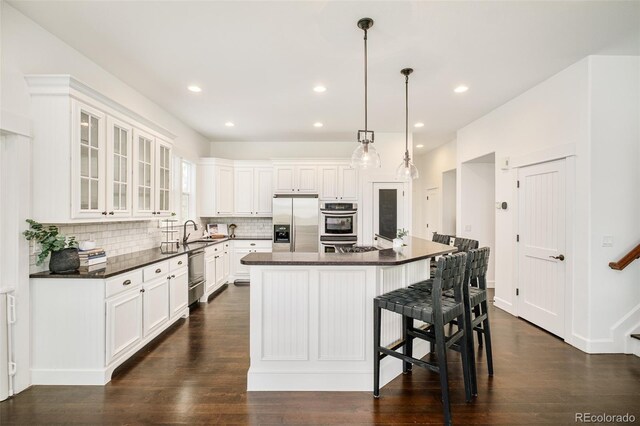 5397 Lenox Ct, Castle Rock, CO 80104 - photo 15