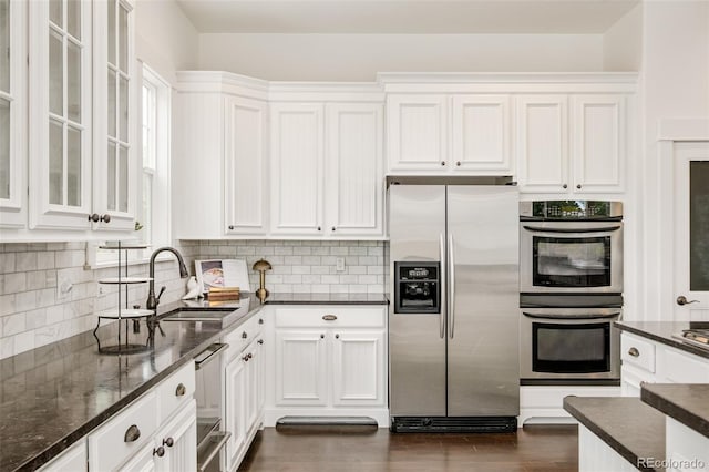 5397 Lenox Ct, Castle Rock, CO 80104 - photo 16