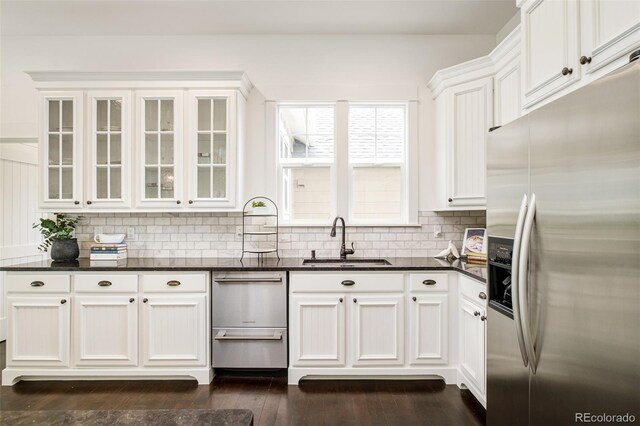 5397 Lenox Ct, Castle Rock, CO 80104 - photo 17