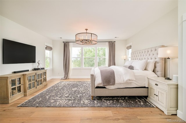 5397 Lenox Ct, Castle Rock, CO 80104 - photo 21