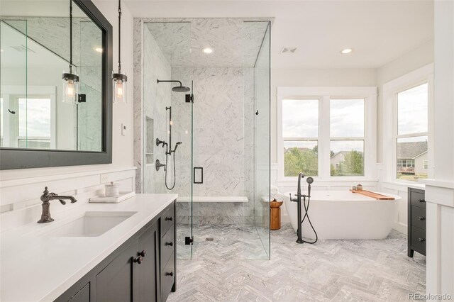 5397 Lenox Ct, Castle Rock, CO 80104 - photo 24