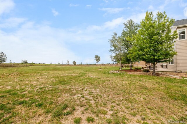 5397 Lenox Ct, Castle Rock, CO 80104 - photo 34