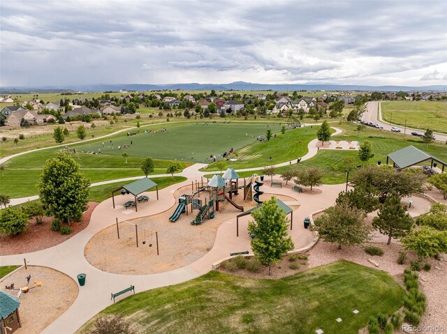5397 Lenox Ct, Castle Rock, CO 80104 - photo 38