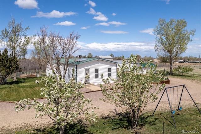17445 County Road 6, Brighton, CO 80603 - photo 50