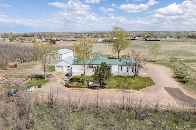 17445 County Road 6, Brighton, CO 80603 - photo 2