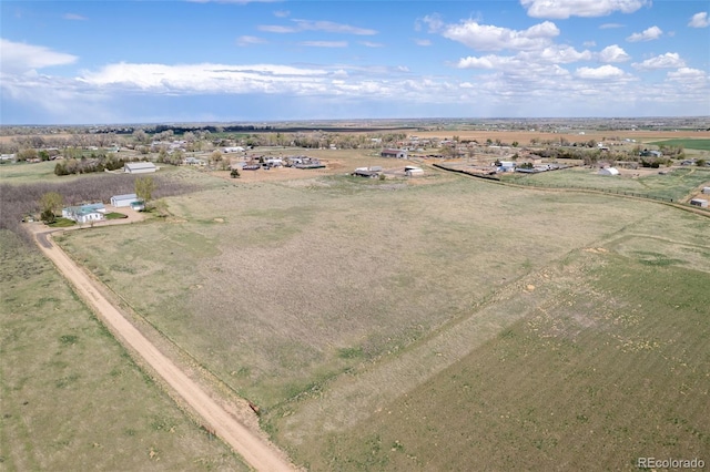 17445 County Road 6, Brighton, CO 80603 - photo 47