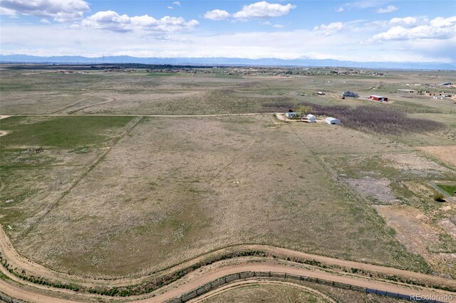 17445 County Road 6, Brighton, CO 80603 - photo 48