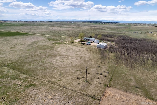 17445 County Road 6, Brighton, CO 80603 - photo 49
