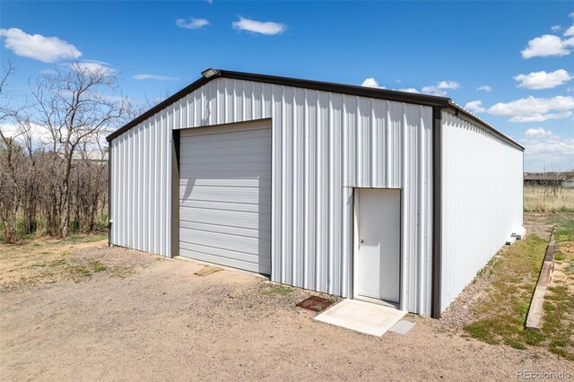 17445 County Road 6, Brighton, CO 80603 - photo 4