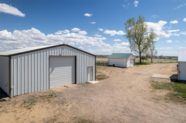 17445 County Road 6, Brighton, CO 80603 - photo 7