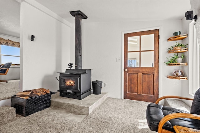 17445 County Road 6, Brighton, CO 80603 - photo 11