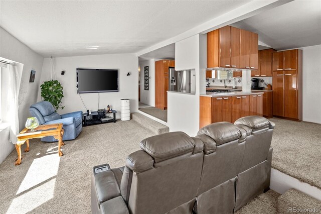 17445 County Road 6, Brighton, CO 80603 - photo 13