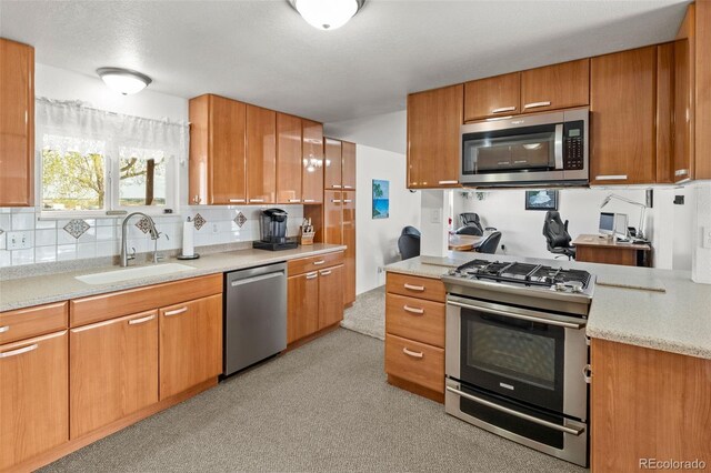 17445 County Road 6, Brighton, CO 80603 - photo 16