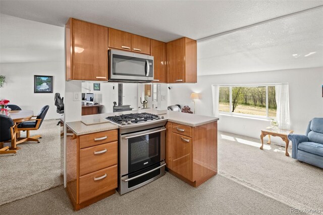 17445 County Road 6, Brighton, CO 80603 - photo 17