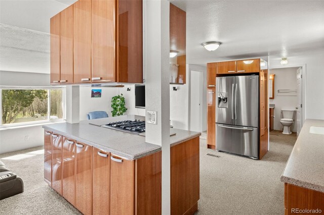17445 County Road 6, Brighton, CO 80603 - photo 18
