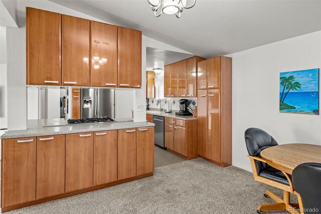 17445 County Road 6, Brighton, CO 80603 - photo 19